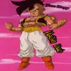 Jose wopp - MaJin Uub (Freestyle) - Single